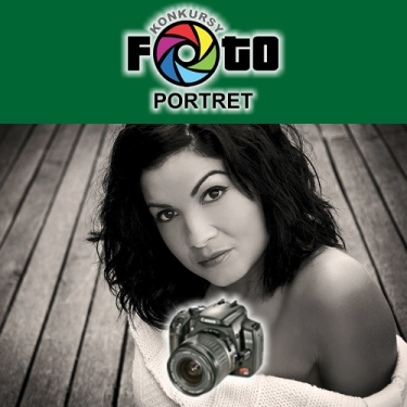 Konkurs "Portret"