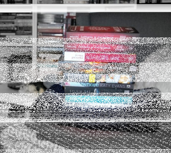 Konkurs "Rozdaję książki na nowy rok"