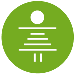 29. Konkurs na Sztukę Teatralną dla Dzieci i Młodzieży!