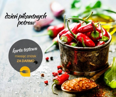 Wygraj kartę od OpenCard