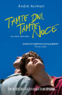 Wygraj książkę "Tamte dni, tamte noce"