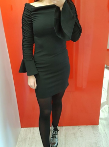 Wygraj sukienkę od Sensuality Butik