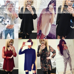 Wygraj wybrany przez Ciebie model ze sklepu vein.pl