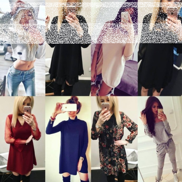 Wygraj wybrany przez Ciebie model ze sklepu vein.pl