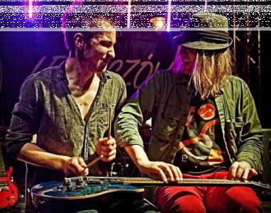 Bydgoszcz: Konkurs "Love Bydgoszcz" do godz. 21:30