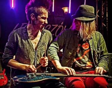 Bydgoszcz: Konkurs "Love Bydgoszcz" do godz. 21:30