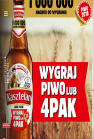 Promocja Kasztelana 2018, 18+