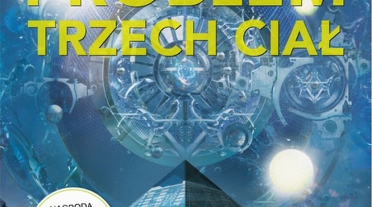 Wrocław: Wygraj książki od Wydawnictwa Rebis, do godz. 9:00