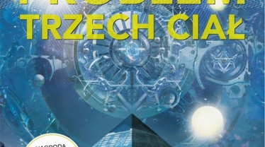 Wrocław: Wygraj książki od Wydawnictwa Rebis, do godz. 9:00