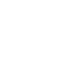 Wygraj bransoletkę ze zdjęcia