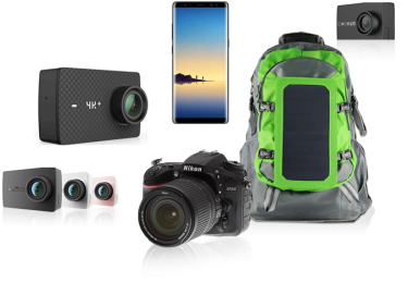 Konkurs "Aktywna zima z Orange"