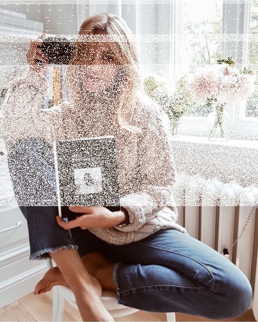 Wygraj książkę "Make Photography Easier" Kasi Tusk z autografem