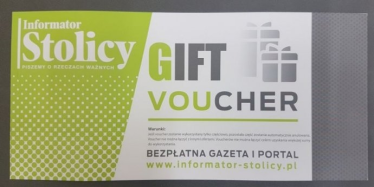 Warszawa: Konkurs!!! Wygraj voucher na konsultację u trenera personalnego Marcina Sęka