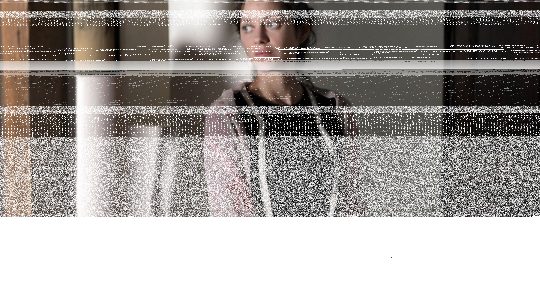 Wrocław: Wygraj zaproszenia na film do DCF-u, do godz. 12:00