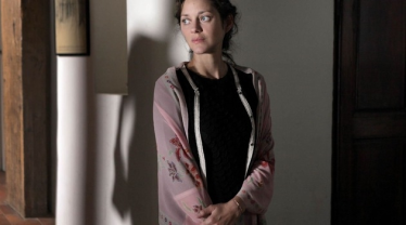 Wrocław: Wygraj zaproszenia na film do DCF-u, do godz. 12:00