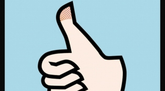 Wrocław: Wygrajcie książki od Oficyny Literackiej Noir sur Blanc, do godz. 9:00