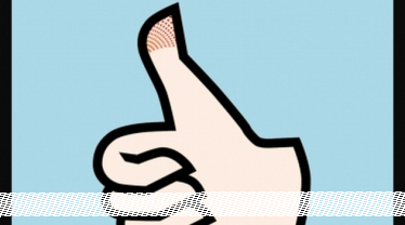 Wrocław: Wygrajcie książki od Oficyny Literackiej Noir sur Blanc, do godz. 9:00