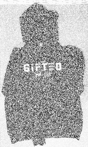 Wygraj gadżety z serialu The Gifted: Naznaczeni!