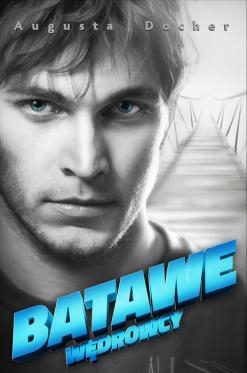 Wygraj książkę "Batawe"