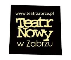 Zabrze: Wygraj zaproszenie na spektakl "Ku Klux Klan" Teatr Nowy