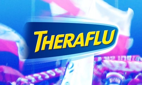 Konkurs "Gorączka kibicowania"