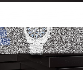 Wygraj zegarek Festina Chronograph 16488/3