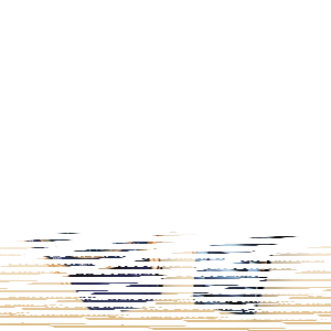 Konkurs fotograficzny "Podziel się fotą – wygraj zegarek Lorus!"