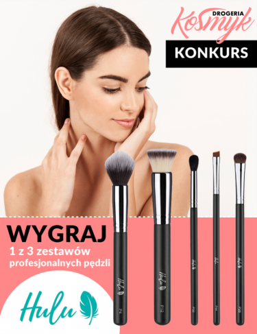 Konkurs "Hulu Premiera"