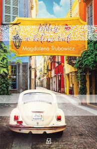 Konkurs "Miłość w kolorze bieli"