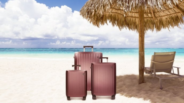 Konkurs "My travel z GINO ROSSI"