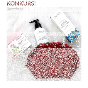 Konkurs na początek nowego tygodnia