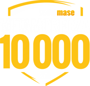 Konkurs "Metamorfoza"