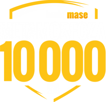 Konkurs "Metamorfoza"