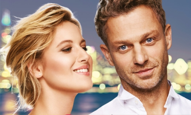 Konkurs "Podatek od miłości"