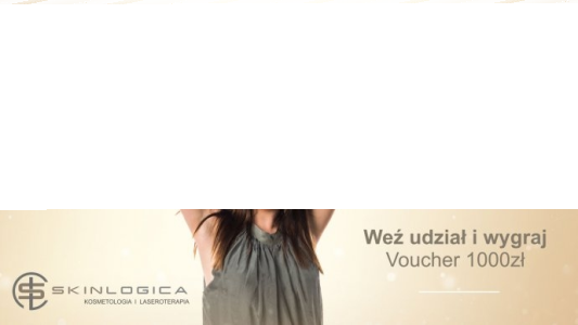 Konkurs fotograficzny "To będzie mój rok"