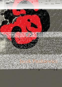 Wygraj książkę "Jak powstaję"
