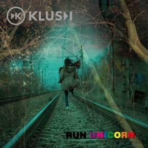 Wygraj najnowszą płytę grupy Kluski!