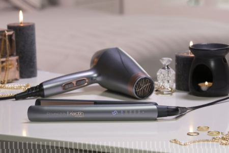 Konkurs "Zabłyśnij w Karnawale"