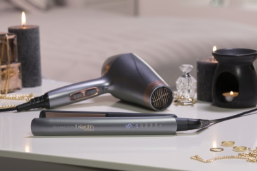 Konkurs "Zabłyśnij w Karnawale"