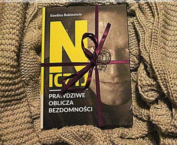 Konkur s"Zadaj pytanie i wygraj"