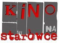 Żory: Wygraj podwójną wejściówkę do Kina "Na Starówce"