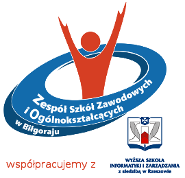 Konkurs fotograficzny "Sleeveface - Portret z książką"