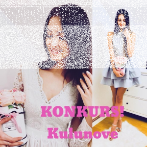 Konkurs z Kulunove
