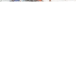 Konkurs "Ulubiony kolor"