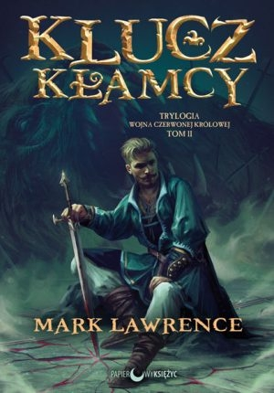 Konkurs "W Samo Południe CCCXXXI" do godz. 10:00