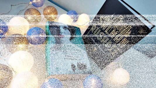 Konkurs "Zimowy wiatr na Twojej twarzy, i Złoty dom Goldenów"