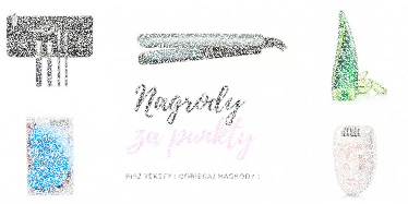 Konkurs "Nagrody za teksty"