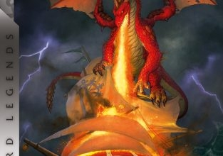 Konkurs "Qfantydzień z Falami Ciemności #01"