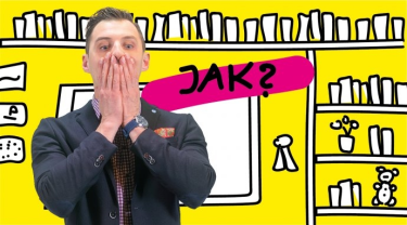 Konkurs fotograficzny "Segregacja na 5"