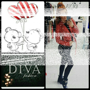 Wygraj bon o wartości 150 zł